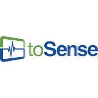 toSense