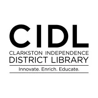 Clarkston Independence District Library