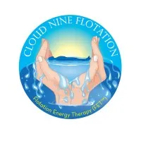 Cloud Nine Flotation Center