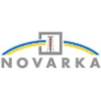 Novarka email format