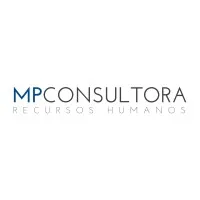 MP CONSULTORA MP CONSULTORA