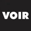Kumpulan Voir Sdn Bhd Kumpulan Voir Sdn Bhd