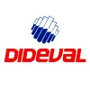 Dideval Sociedad Comercial Limitada Dideval Sociedad Comercial Limitada