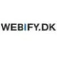 Webify