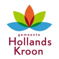 Gemeente Hollands Kroon