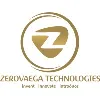 Zerovaega Technologies Zerovaega Technologies