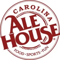 Carolina Ale House