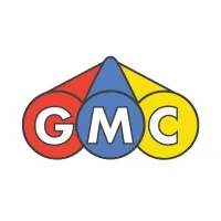GMC Utilities Group verified emails