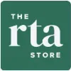 The RTA Store The RTA Store