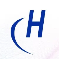 Hyphun® Technologies