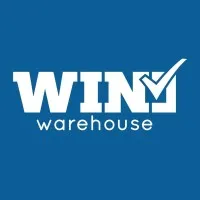 WIN Warehouse