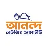 Anondo Housing Society Anondo Housing Society