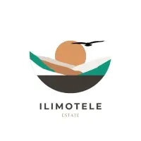 Ilimotele Estate Limited