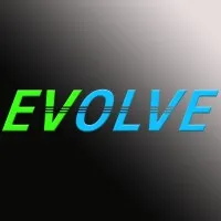 EvolveTechnologies.ai EvolveTechnologies.ai