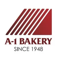 A-1 Bakery Co.,(HK) Limited