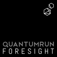 Quantumrun Foresight