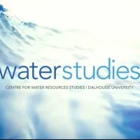 Centre for Water Resources Studies