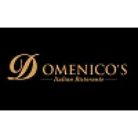 Domenicos Italian Ristorante