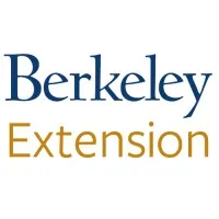 UC Berkeley Extension UC Berkeley Extension