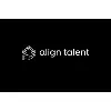 Align Talent Align Talent