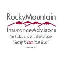 Rocky Mountain Insurance Advisors