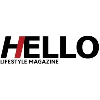 Hello Lifestyle Magazine