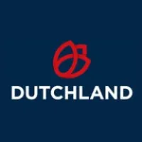 Dutchland