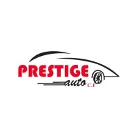 PRESTIGE AUTO CI
