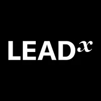 LEADX Media