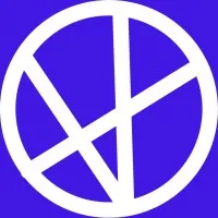 The Marketing Collectiv | Hiring ✨| Growth Marketing Agency