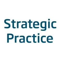 STRATEGIC PRACTICE