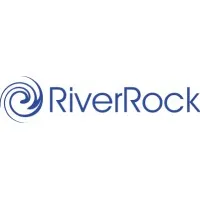 RiverRock Systems