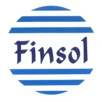 Finsol Consultancy Pvt. Ltd