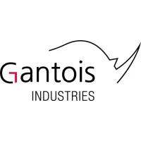 GANTOIS INDUSTRIES SAS