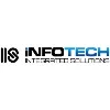 Infotech Integrated Solutions Infotech Integrated Solutions