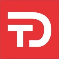 Telco Data