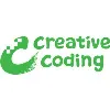 Creative Coding Creative Coding