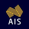 Australian Institute Of Sport