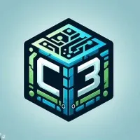 CodeCrafters Collective