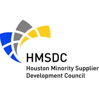 Houston Minority Supplier Development Council