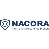 Nacora International Insurance Brokers