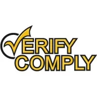Verify Comply®