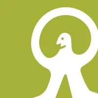 Monex Securities Australia