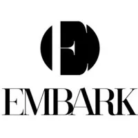 Embark Perfumes