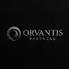 Orvantis Partners Orvantis Partners