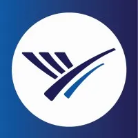 American Security & Investigations American Security & Investigations