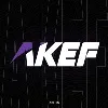 All Kerala Esports Federation (AKEF) All Kerala Esports Federation (AKEF)