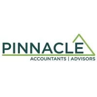 Pinnacle Accountants & Advisors