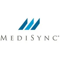 MediSync