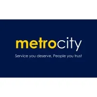 Metrocity Realty